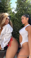 Kalani Rodgers - Kanashimi (52)-QwiimR4K.mp4
